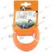 Fir trimmy motocoasa 1.6mm - 15m - Stea 